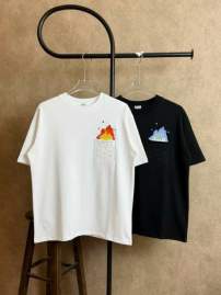 Picture of Loewe T Shirts Short _SKULoeweS-XLxetrX3588867